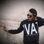 Syed Mohsin - @syedmohsin9704 - Instagram