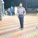 Syed Mohsin - @syedmohsin.cop - Instagram