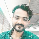 Syed Mohsin - @mohsin_ul_syed_87 - Instagram