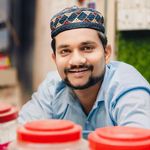 Syed Mohsin - @syedmohsin099 - Instagram