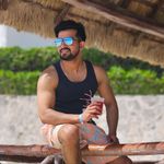 Syed Mohsin - @syed.mohsin96 - Instagram