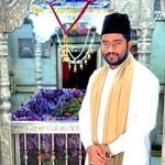 SYED MOHSIN MIYAN - @syed_mohsin_miyan - Instagram