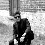 Syed Mohsin naqvi - @mohsinferno - Instagram