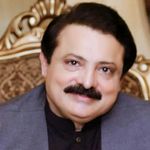 Syed Mohsin Gillani - @mohsingillaniofficial - Instagram