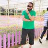 SyEdMohsiN177 - @syed_mohsin177 - TikTok
