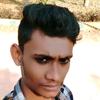 syedmohsin - @syedmohsin843 - TikTok