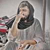 ⭐⃟🇸yE🇩࿐ Moحsin - @syedmohsin412 - TikTok