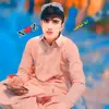 💔 دردمن ھلک 😡 - @syed.nabi.ullah2 - TikTok