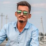 سيد نبي - @syed_nabi_1 - Instagram
