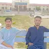 syed Muhammad Nabi shah - @jansar243 - TikTok