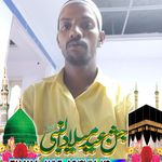 Syed Nabi - @syed.nabi.102977 - Instagram