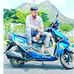 Syed Nabi - Facebook