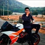 Syed Nabi - @syednabi768 - Instagram