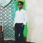 Syed Nabi - @syed_nabi_123 - Instagram