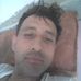 Syed Nabi - Facebook
