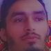 Syed Nabi - Facebook