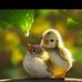 Syed Nabi - Facebook