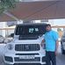 Syed Nabi - Facebook