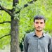 Syed Nabi - Facebook