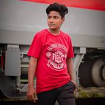 𝐬𝐲𝐞𝐝 𝐧𝐚𝐛𝐢 - @mazar_92_ - Instagram