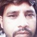 Syed Nabi - Facebook