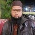 Syed nabi - Facebook