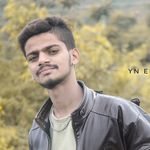 Syed Nabi - @syednabi_ns200 - Instagram