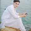 Syed nabi - @syed.nabi0 - TikTok