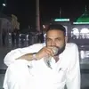Syed Nabi - @syednabi42 - TikTok