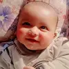 Syed Nabi - @syed.nabi330 - TikTok