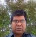 Syed Nabi - Facebook