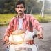 Syed Nabi - Facebook