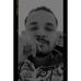 Syed Nabi - Facebook