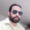 Syed Nabi - @user8219980628762 - TikTok