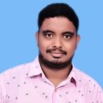 Syed Nabi - @syed_nabi_sm - Instagram
