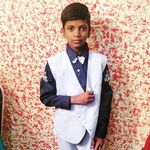 syed nabi - @syednabi405 - Instagram