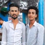 Syed Nabi - @mr__nabi_143 - Instagram