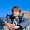 Syed Nabi - @syed_nabi - TikTok