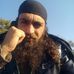 Syed Nabi - Facebook