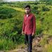 Syed Nabi - Facebook