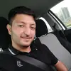 Syed nabi - @miansyednabi - TikTok