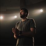 Syed Nabi Ahmed - @isyednabi - Instagram