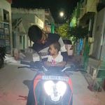 Syed Nabi Amer - @syednabiamer44 - Instagram