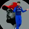 Syed Nabi but 804 - @syednabibut - TikTok