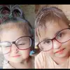 Syed Nabi - @syed.nabi1 - TikTok
