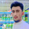syed Nabi - @syed.nabi08 - TikTok