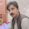 Syed Nabi Shah jelani - @syednabishahjelani16 - TikTok