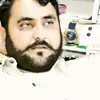 Syed noor nabi shah - @noornabishah33 - TikTok