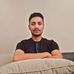 Syed Nurun Nabi - Facebook