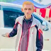 Syed tuqeer King of nabi Shah - @syedtoqeersherazi5 - TikTok